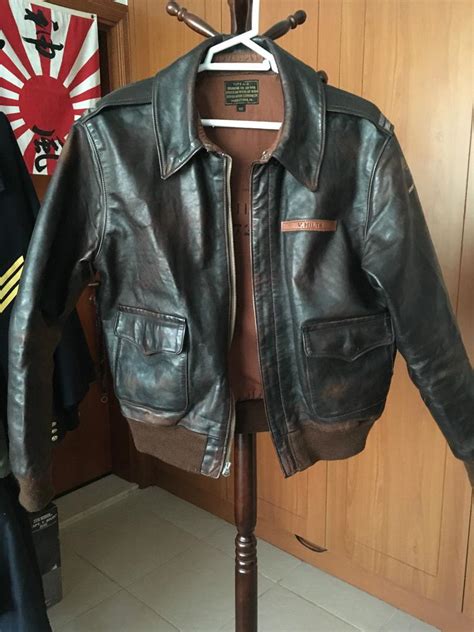 great escape replica jacket|Eastman Leather Clothing Blog.